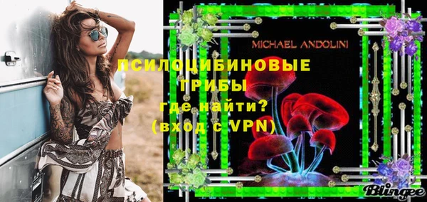 гидропоника Михайловка