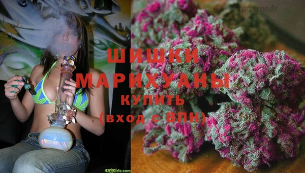 гидропоника Михайловка